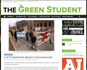 The-Green-Student-2016-03-14